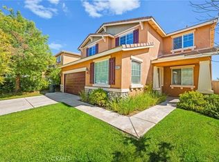 46197 Via La Tranquila, Temecula, CA 92592