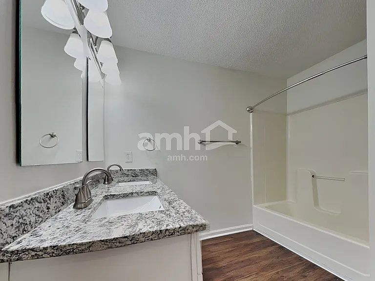 7548 Applecross Rd — Photo 12