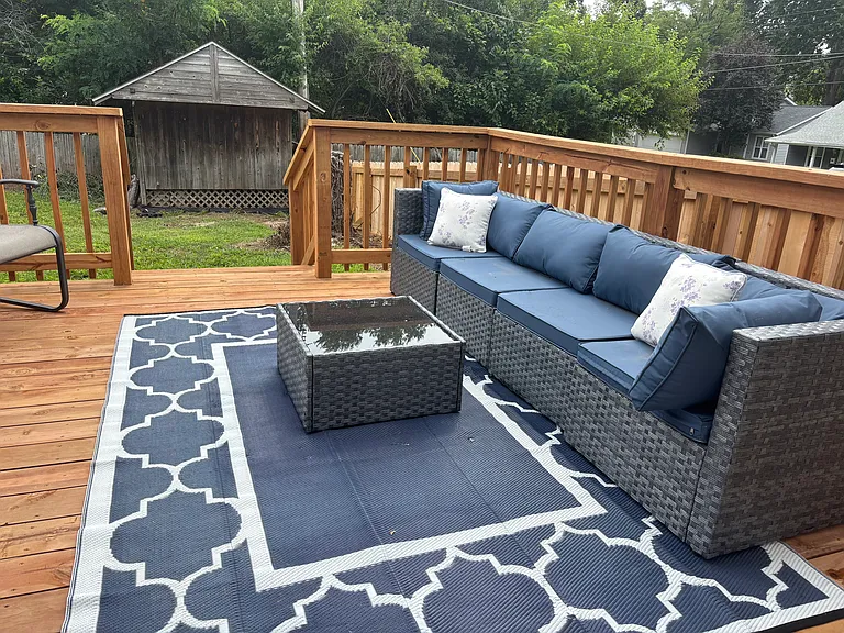 828 Selma Ave — Photo 22