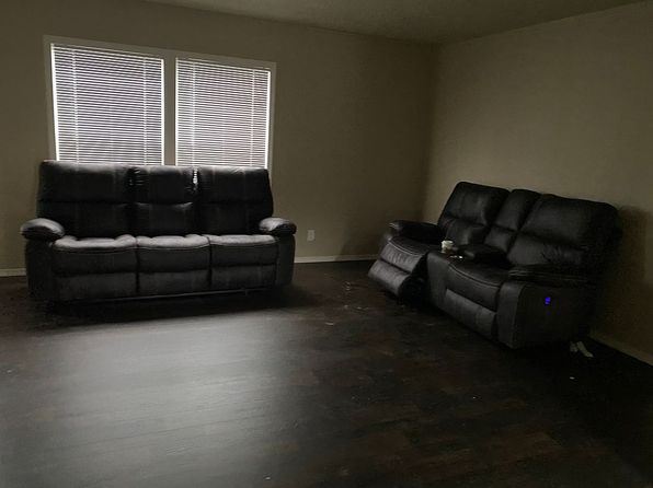 2120 SW 29th St Unit 1
