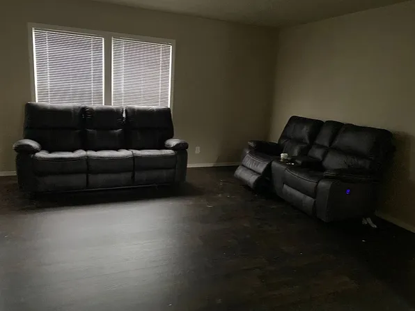 2120 SW 29th St Unit 1, Troutdale, OR 97060