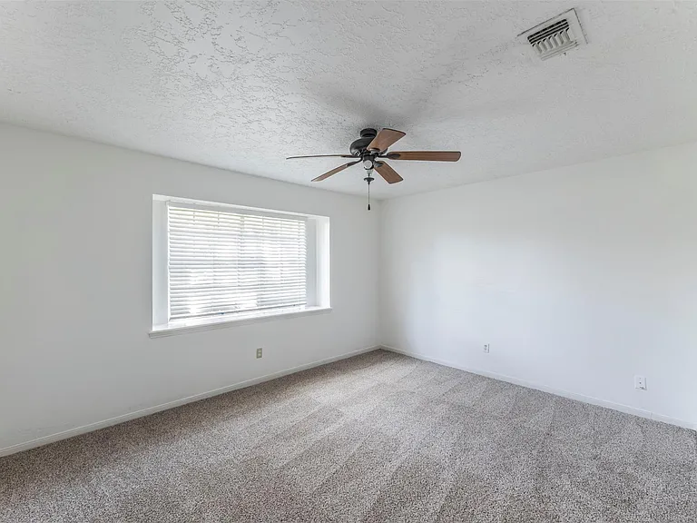 12006 Pine Pass Ct — Photo 21