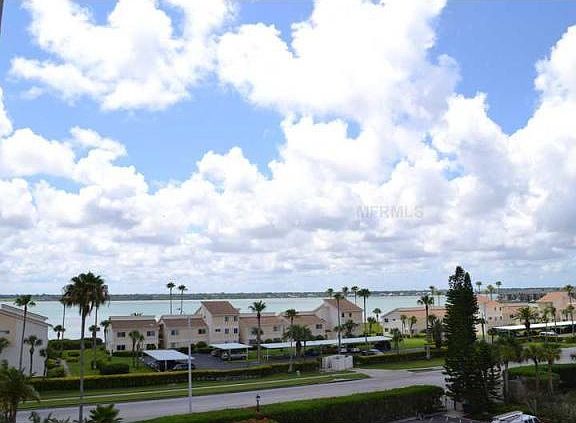 2nd image of 1430 Gulf Blvd APT 406