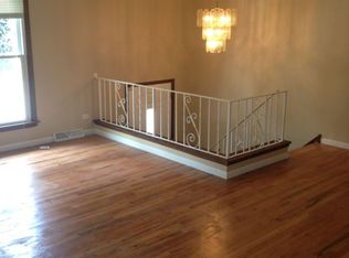 3000 Buttonwood Walk, Hazel Crest, IL 60429