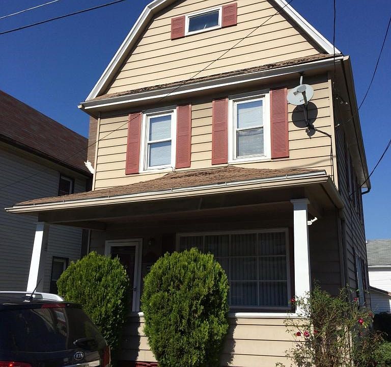 236 Taft Street, Hanover Twp.