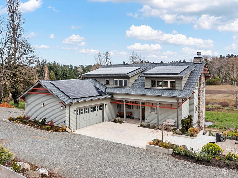 6009 Waller Road E, WA 98443 Zillow