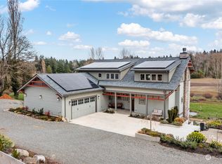 6009 Waller Rd E, Tacoma, WA 98443