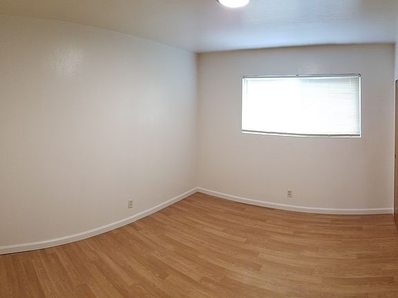 3rd image of 2207 96th Ave APT I