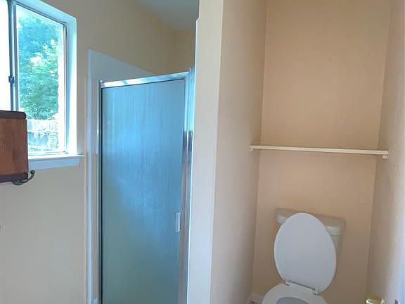 5th image of 8414 Stroud Dr