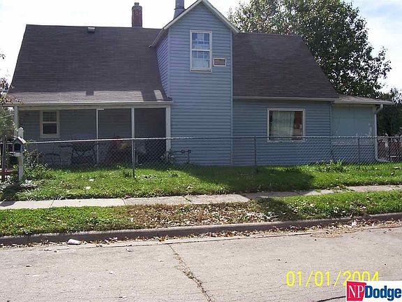 2nd image of 6803 S 27th St