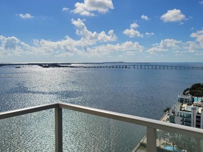1155 Brickell Bay Dr APT 1209, Miami, FL, 33131