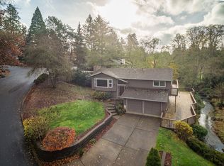 6850 SW Preslynn Dr, Portland, OR 97225