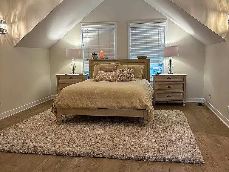 2408 Annabelle Dr — Photo 28