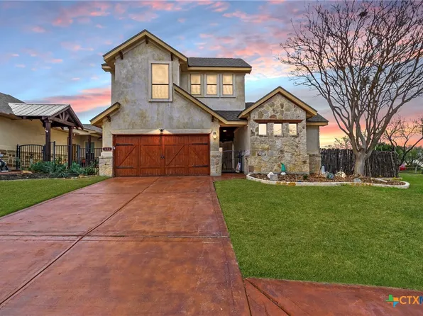 1606 Mikula Pl, New Braunfels, TX 78130