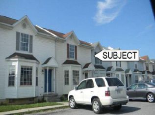 104 Stadium Cir, Inwood, WV 25428