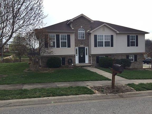 2nd image of 101 Calvert Ln