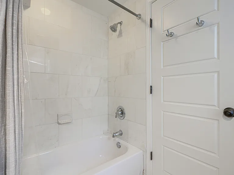 405 S Wolfe St — Photo 23