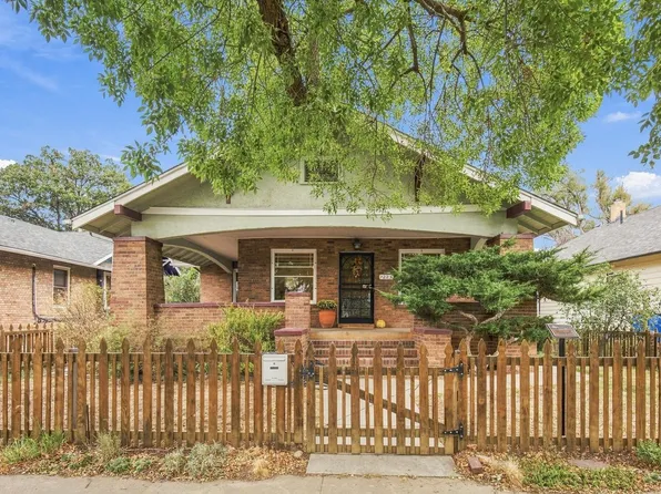 1225 8th St, Greeley, CO 80631