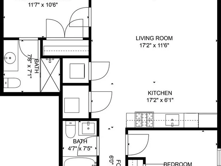 904 W Dakin LLC — Photo 31