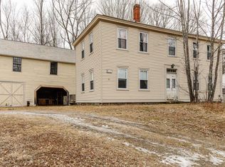 88 Whitcomb Rd, Walpole, NH 03608