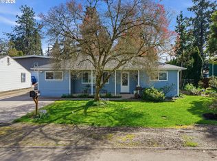 8917 Mount Baker Ave, Vancouver, WA