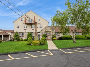 Hopewell Gardens, Hopewell Junction, NY 12533