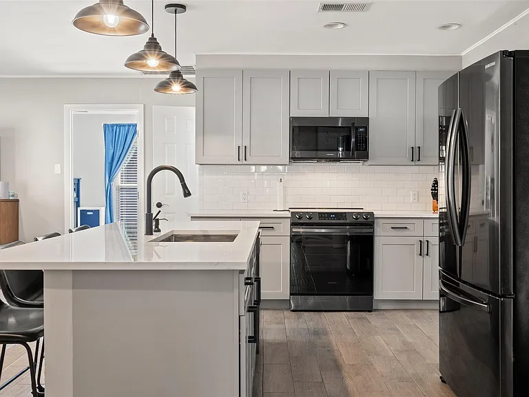 35 Presidio Rd — Photo 6
