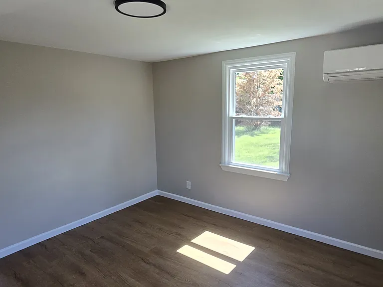 7114 South Dr — Photo 15
