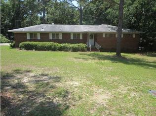 124 Fig Ave, Fairhope, AL 36532