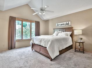 30 110th Ln NW, Coon Rapids, MN 55448