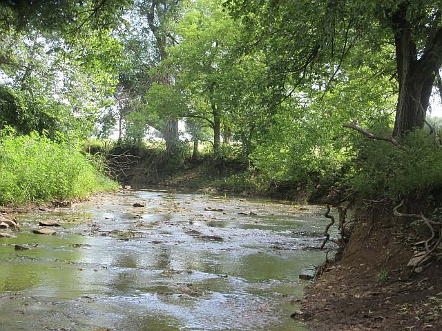 1st image of 1635 Road 1