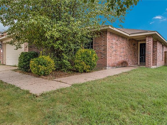 3rd image of 1503 Sienna Dr