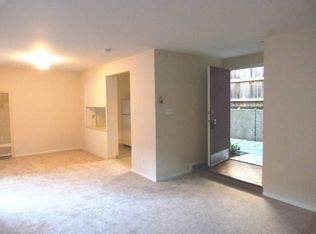 3955 Greenwood Ave, Oakland, CA 94602