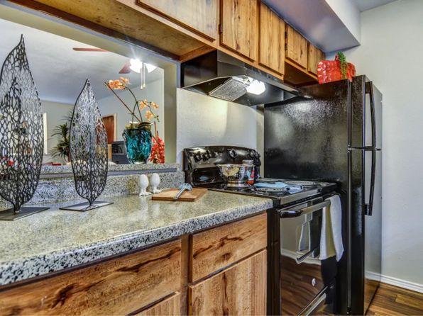 Lost Creek Ranch Apartments | 11325 Interstate Highway 37, Corpus Christi, TX