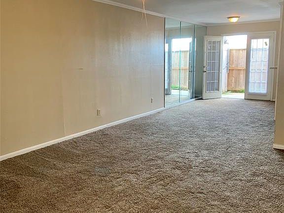 2nd image of 14600 Fonmeadow Dr APT 1002
