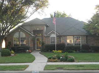 6537 Ruger Dr, Plano, TX 75023