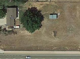 1560 S Rolling Hill Dr, Meridian, ID 83642