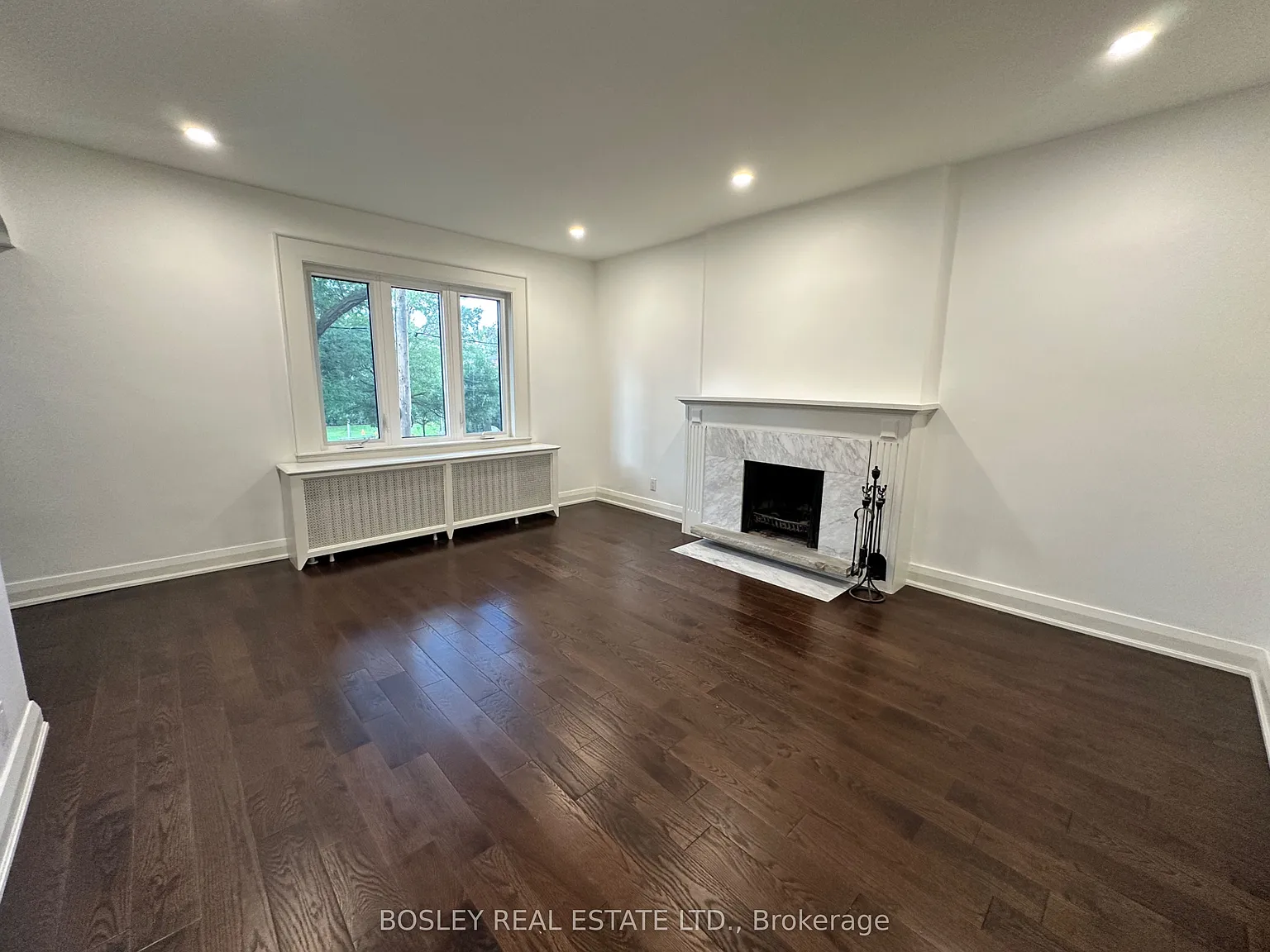 2 bed, $3,400 — Photo 2