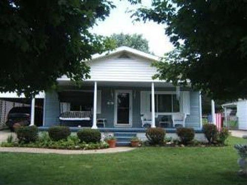 1st image of 478 Mary Ln