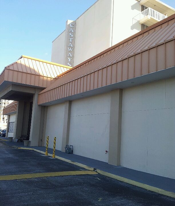 1st image of 2043 S Atlantic Ave #521