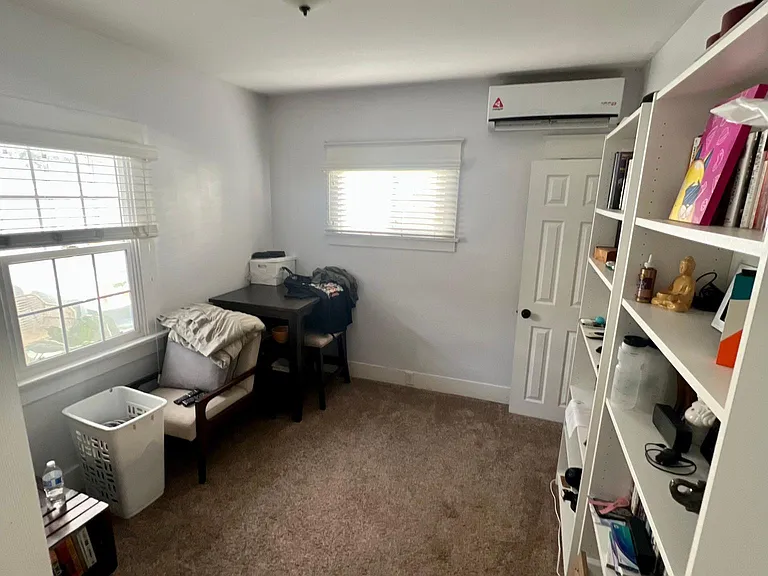 3315 E Ransom St #3315 — Photo 12