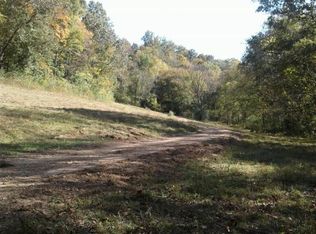 319B Allen Rd LOT 1, Goodlettsville, TN 37072