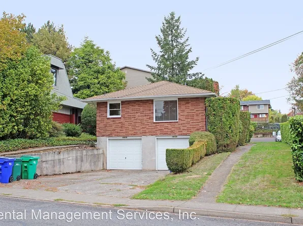 10076 SE 32nd Ave, Milwaukie, OR 97222