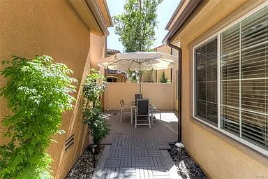 2429 Bruin Pl — Photo 16