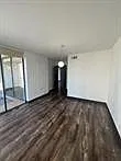 2 bed, 2.0 bath, 1138 sqft, $2,600 — Photo 3
