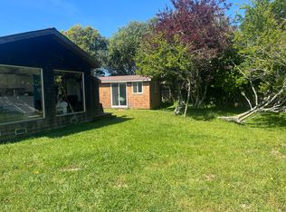 (Undisclosed Address), Bolinas, CA 94924