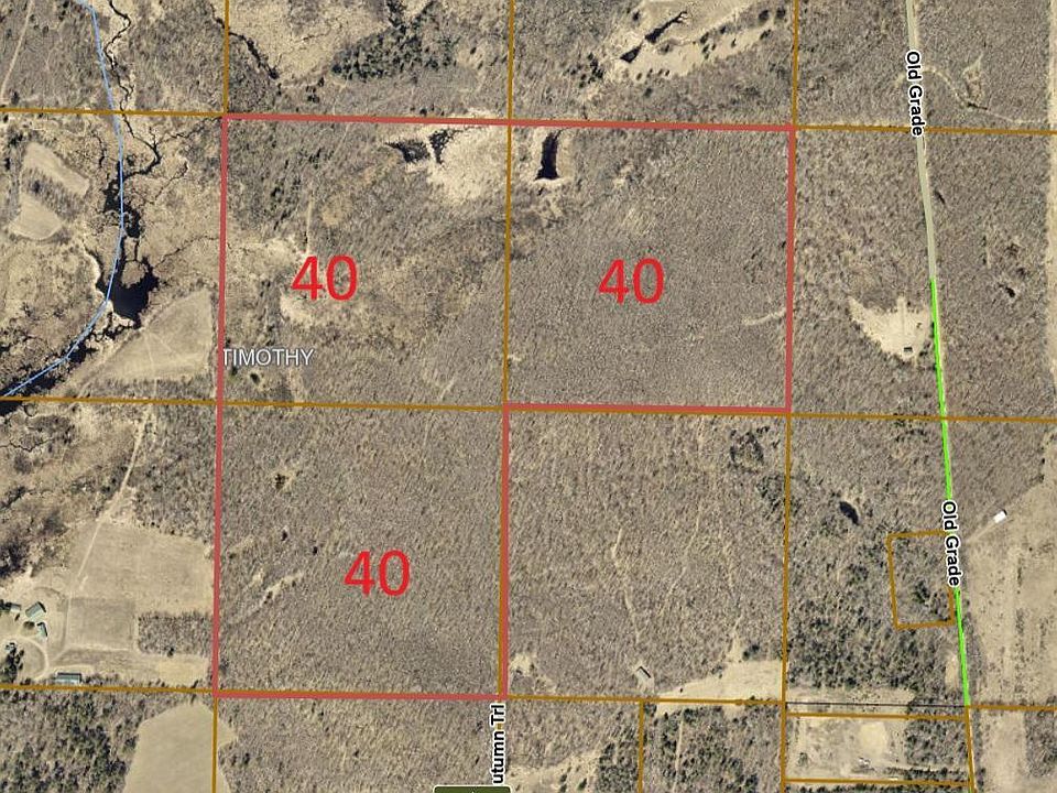 1st image of Old Grade Trl