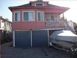 1st image of 2201 E 24th St