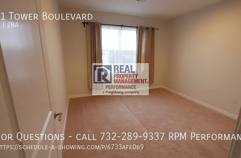 441 Tower Blvd — Photo 16