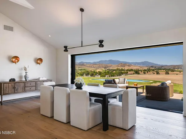 5501 Baseline Ave, Santa Ynez, CA 93460